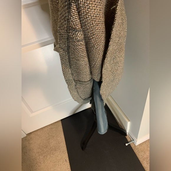 Smart Set ladies dress in size 11 - Picture 7 of 12